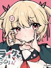 漫威漫画 蜘蛛侠