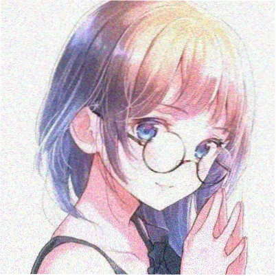 漫威粉丝
