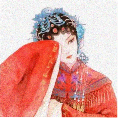 漫威漫画 黑寡妇